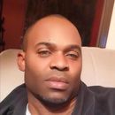 Chocolate Thunder Gay Male Escort in Hilo...